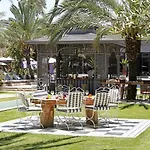 Jardins D\'Ines