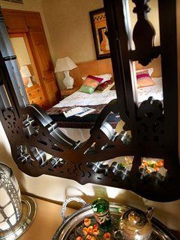 Jardins D'ines 5* Marrakesch